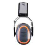 High Noise Ear Defenders - PS43 HV Extreme Protection