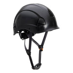 Height Safety Helmet - PS53 Endurance Work Helmet
