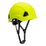 Height Safety Helmet - PS53 Endurance Work Helmet