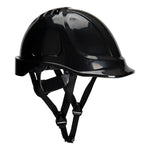 Vented Safety Helmet - PS55 Endurance Hard Hat