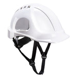 Vented Safety Helmet - PS55 Endurance Hard Hat