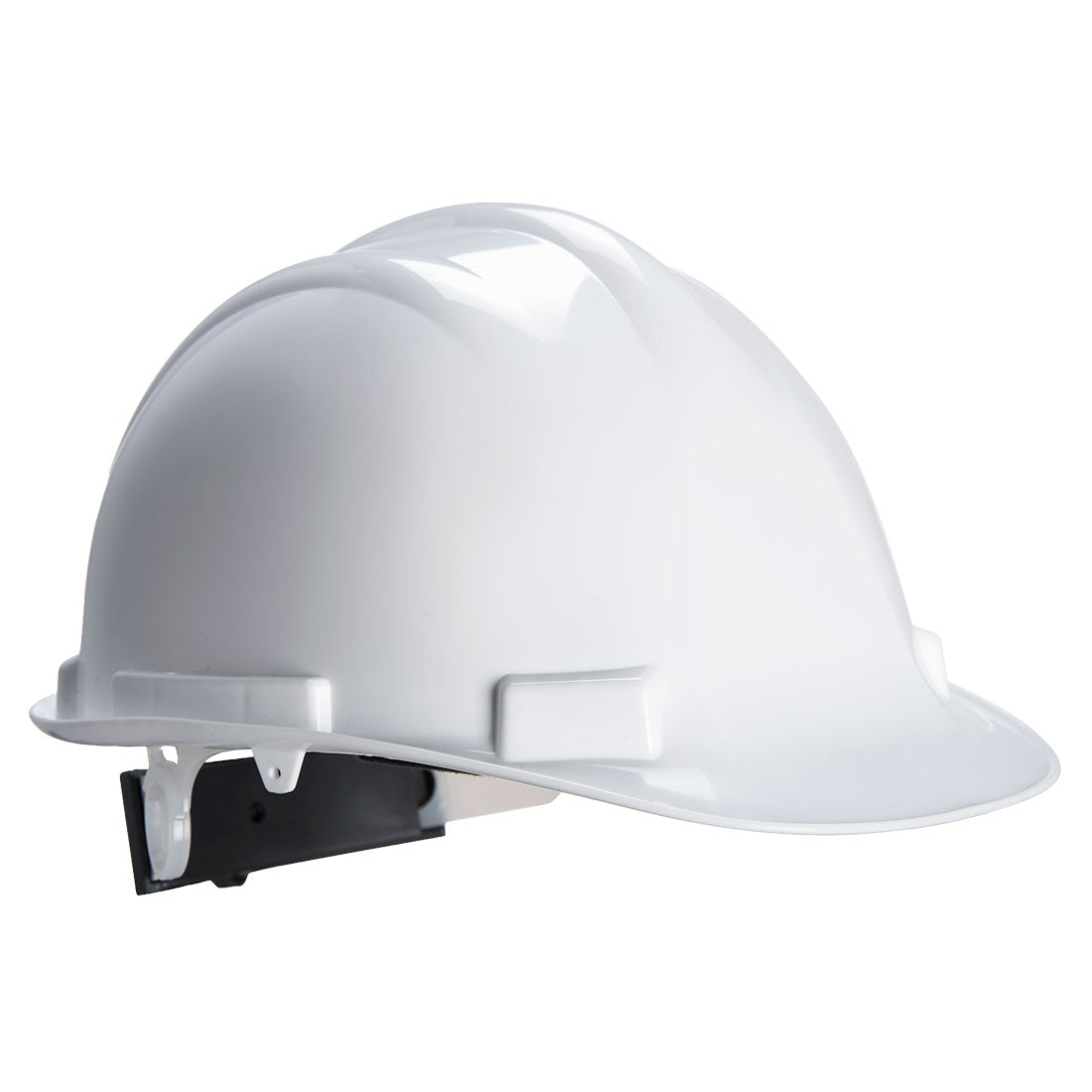 Electrical Safety Helmet - PS57 Wheel Ratchet Hard Hat