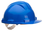 Electrical Safety Helmet - PS61 Work Safe Hard Hat