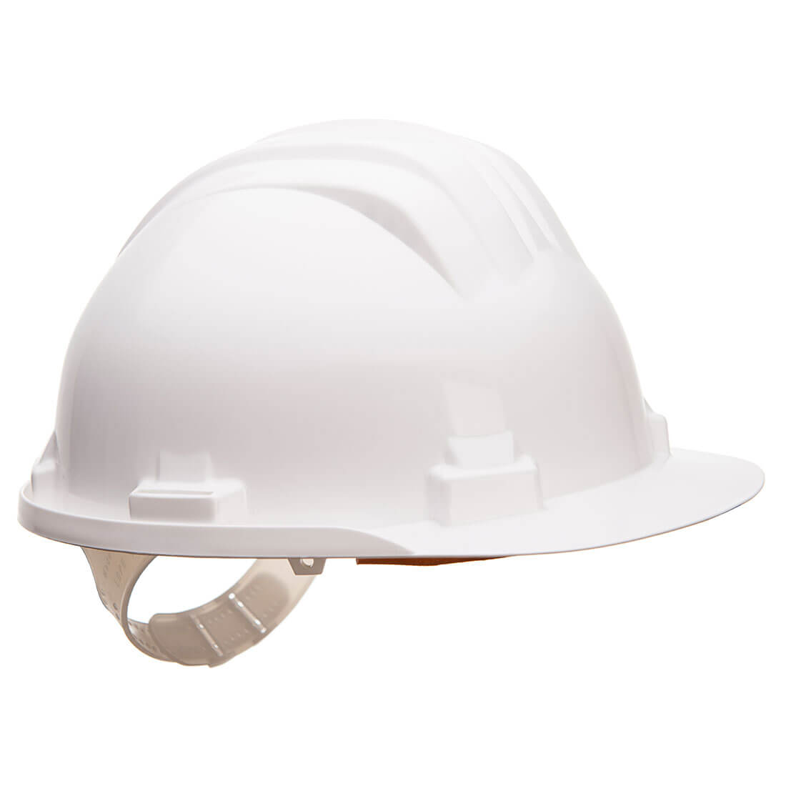 Electrical Safety Helmet - PS61 Work Safe Hard Hat