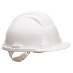 Electrical Safety Helmet - PS61 Work Safe Hard Hat