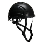 Mountaineer Safety Helmet - PS73 Height Endurance