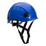 Mountaineer Safety Helmet - PS73 Height Endurance