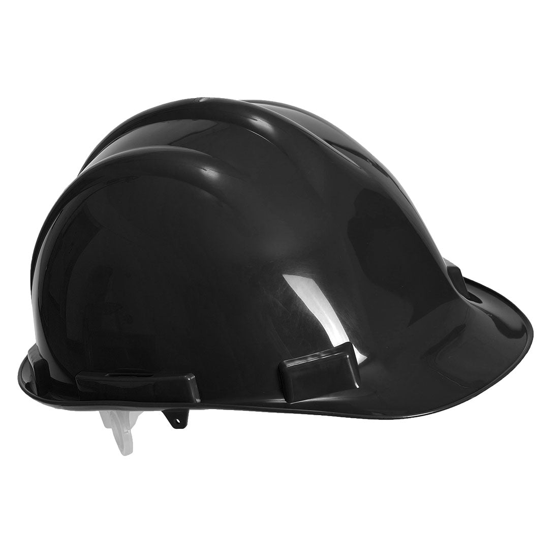 Electrical Safety Helmet - PW50 Expertbase Hard Hat