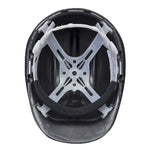 Electrical Safety Helmet - PW50 Expertbase Hard Hat