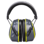 Medium Noise Ear Defenders - PW73 HV Extreme Protection