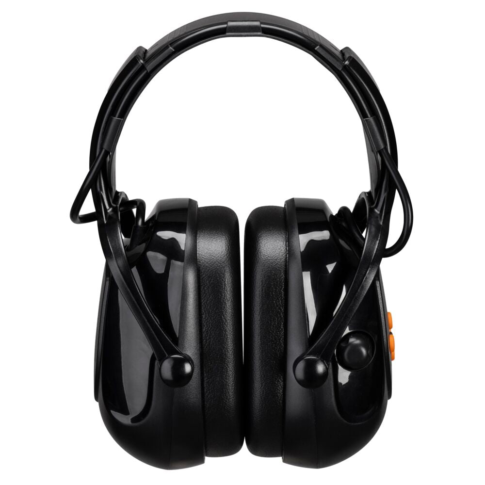Bluetooth Ear Defenders - PW77 Electronic Hearing Protection
