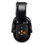 Bluetooth Ear Defenders - PW77 Electronic Hearing Protection