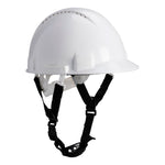 Vented Safety Helmet - PW97 Monterosa Hard Hat