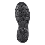 RF440A Flint Black Low-Cut Safety Boots – Lightweight, Non-Metallic, Slip & Heat Resistant, S3 HRO FO SR