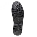 RF001 Alaska Cold-Store Safety Boots – -30°C Insulated, Waterproof, Non-Metallic Rigger Work Boots