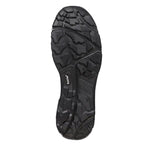 Rock Fall RF160 Ohm Electrical Hazard Safety Boot