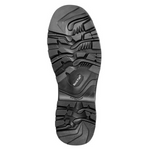 Iris RF3300 Women's Safety Boot – UK 3-8 | Waterproof, Non-Metallic