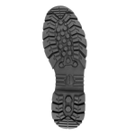 Sable RF370 Rockfall Safety Boot | Lightweight Aluminium Toe Waterproof Nubuck Work Boots UK 6-13