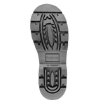 Vanadium RF523 Rockfall Safety Wellington | Waterproof Metatarsal Work Boot UK 5-14