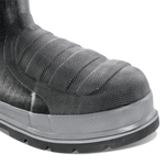 Vanadium RF523 Rockfall Safety Wellington | Waterproof Metatarsal Work Boot UK 5-14