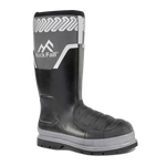 Vanadium RF523 Rockfall Safety Wellington | Waterproof Metatarsal Work Boot UK 5-14