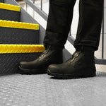 Rock Fall RF611 Dolomite Waterproof Safety Boot S3