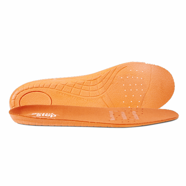 RF710 Magma High-Cut Safety Boots – Waterproof, Metatarsal Guard, BOA® Fit System, S7 CI HI HRO FO SR