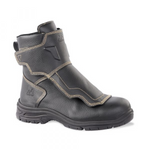 Helios RF8000 Foundry & Heat-Resistant Safety Boot | UK 6-12