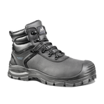 Mersey RF806 Rockfall Safety Boot | Waterproof Steel Toe Work Boot UK 3-13