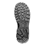 Mersey RF806 Rockfall Safety Boot | Waterproof Steel Toe Work Boot UK 3-13