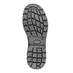 Don RF807 Rockfall Safety Boot | Heat Resistant Steel Toe Work Boot UK 3-13