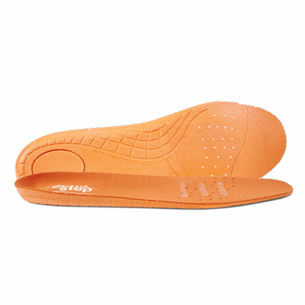 RF900 Power Safety Boots – Fibreglass Toe, Electrical Hazard, Waterproof, Slip & Heat Resistant, SB CI E HRO P WR WRU FO SRC