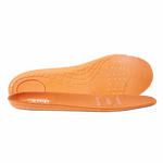 RF800 PowerMax Safety Boots – Fibreglass Toe, Electrical Hazard, Waterproof, Slip & Heat Resistant, SB CI E HRO P WR WRU FO SRC