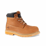 RF952 Tanzanite Women’s Safety Boots – Classic Design, Waterproof, Non-Metallic, S3 Protection