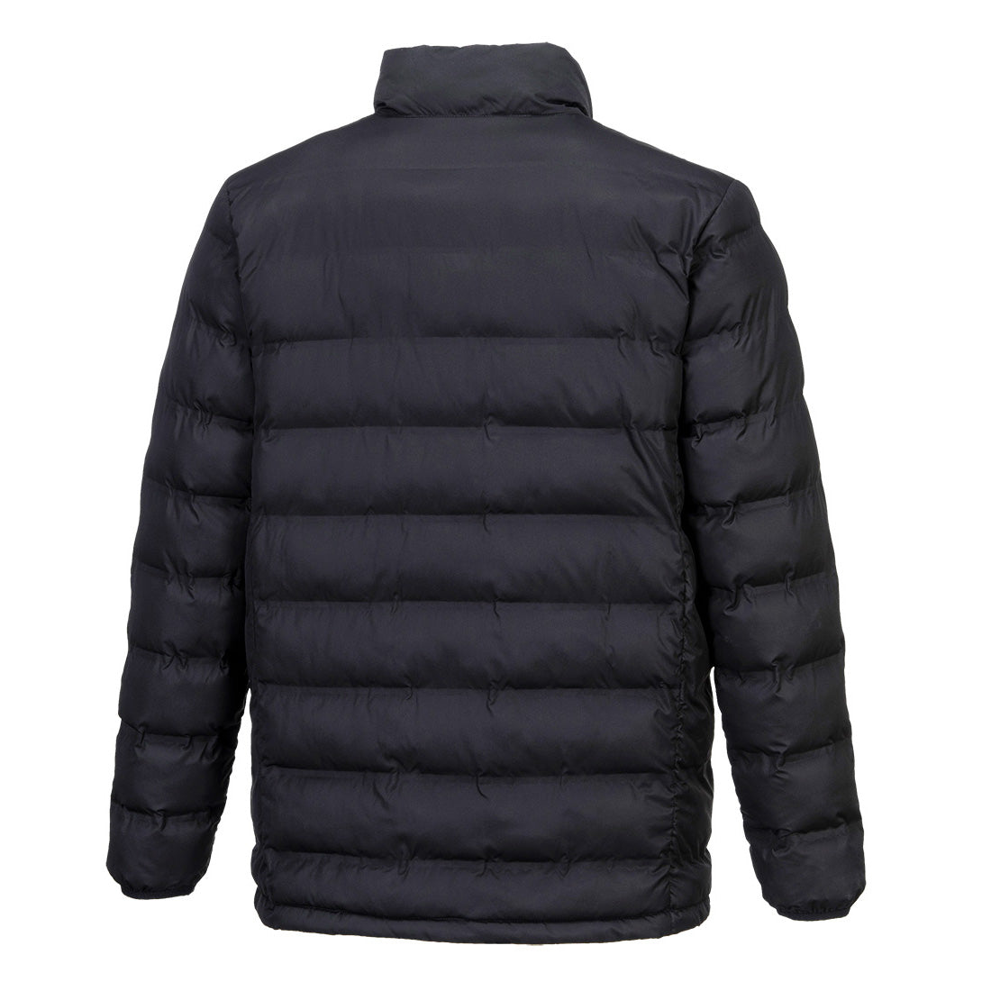 S547 - Ultrasonic Heated Tunnel Jacket