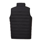 S549 - Ultrasonic Heated Tunnel Bodywarmer