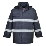 Bizflame Rain FR Waterproof Jacket S770