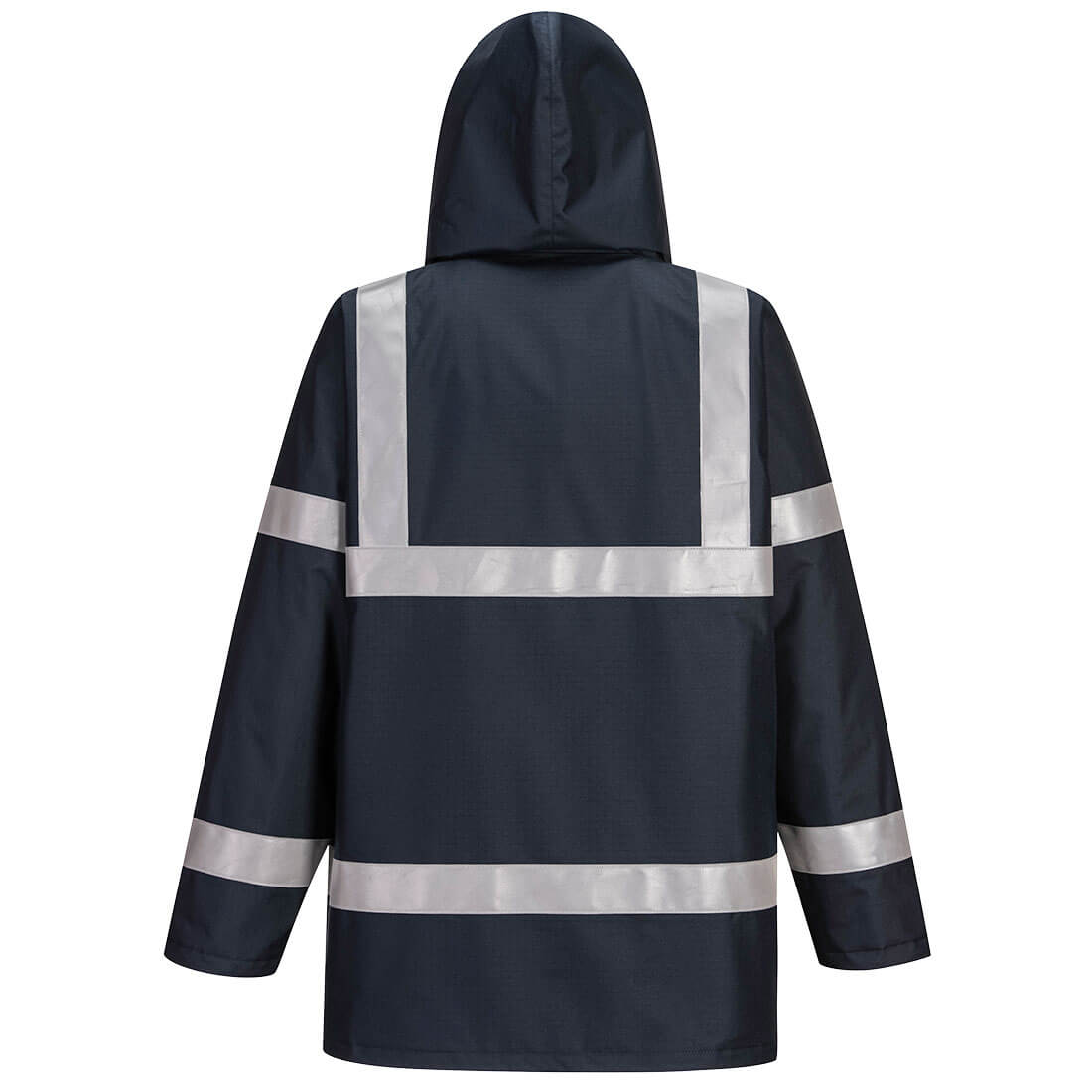 Bizflame Rain FR Winter Jacket S785