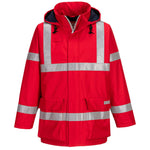 Bizflame Rain FR Winter Jacket S785