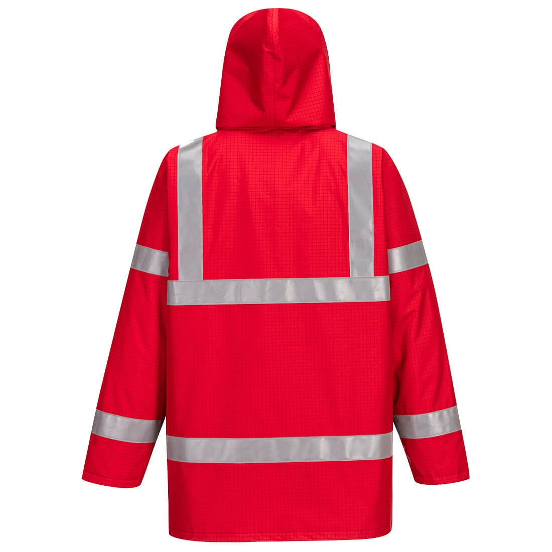 Bizflame Rain FR Winter Jacket S785