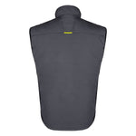 Flex Workwear Canvas 2 Tone Gilet