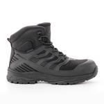 Shadow RF940 Rockfall Safety Boot – Lightweight Eco-Friendly Protection