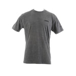 DeWalt Typhoon Charcoal Grey T-Shirt