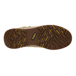 DeWalt Summit Nubuck Safety Work Boot – Steel Toe & Composite Midsole