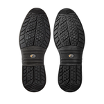 The Surveyor S3L Safety Oxford Shoe – Vegan-Friendly, ESD Safe & Slip Resistant