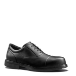 The Surveyor S3L Safety Oxford Shoe – Vegan-Friendly, ESD Safe & Slip Resistant
