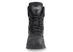 Driflex 11-Inch Waterproof High-Cut Safety Boots | Metal-Free, Heat & Cold Resistant
