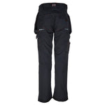 Unbreakable Harrier Extreme Work Trousers