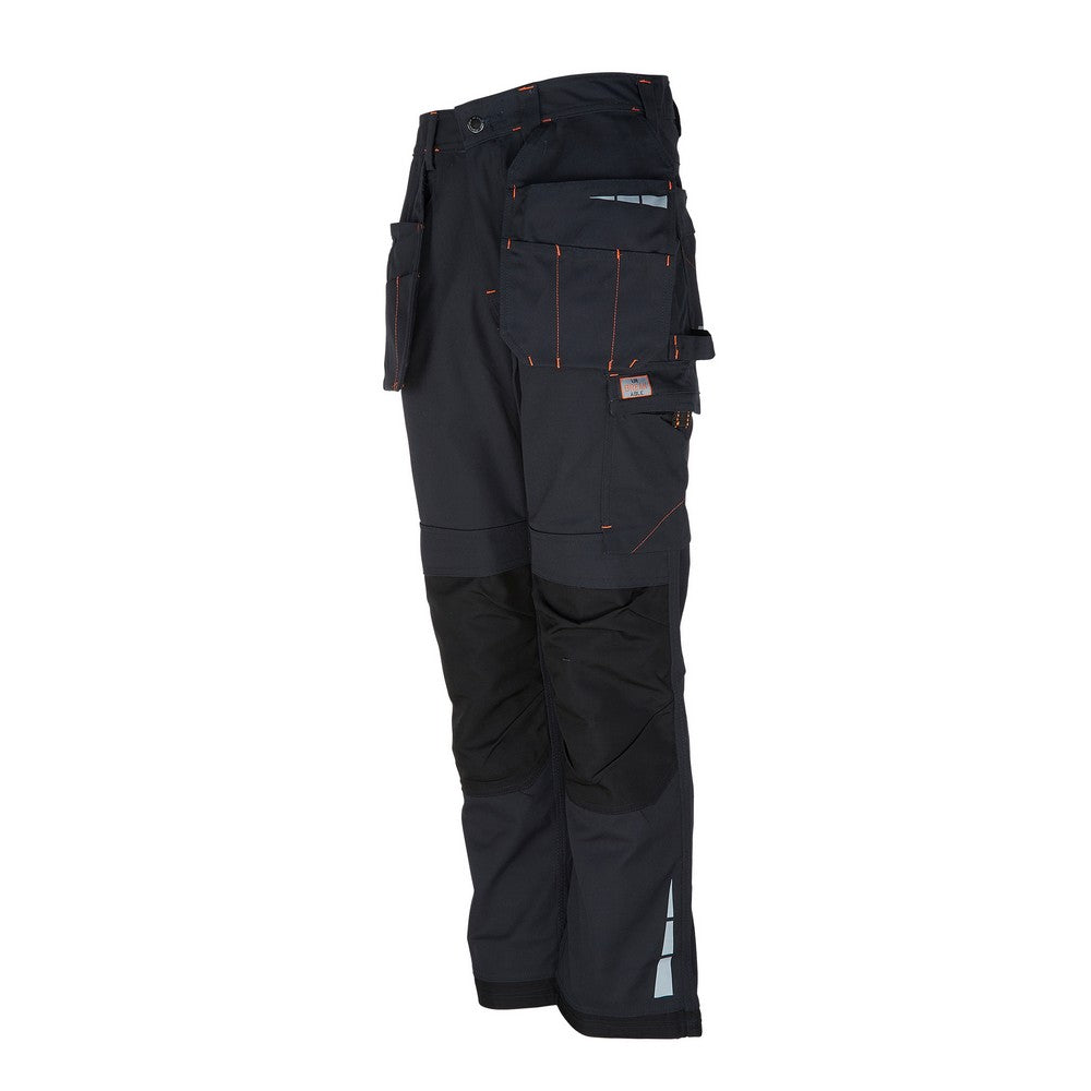 Unbreakable Harrier Extreme Work Trousers