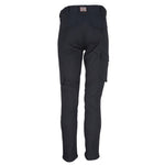 Unbreakable Reflex Stretch Fit Work Trousers